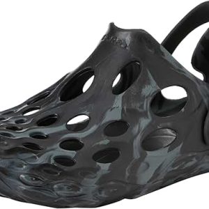 Crocks
