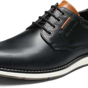 Bruno Merch Casual Men's Shoe