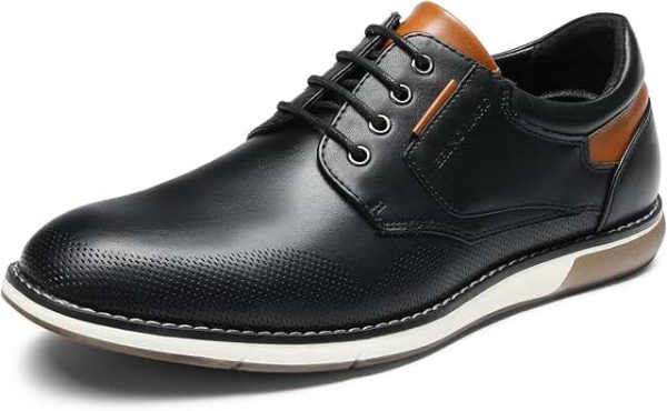 Bruno Merch Casual Men's Shoe