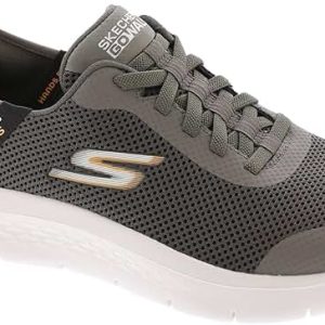 Sketcher's Hand Free Slippings