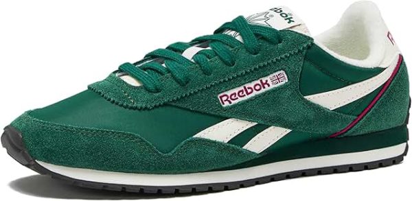 Rebook Women's Classic