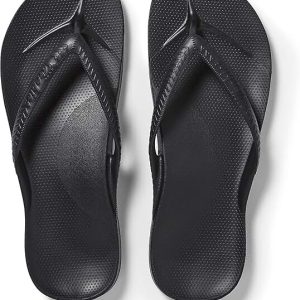 Unisex Flip FLop