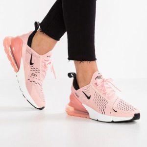 Nike Air Max 270 Coral Stardust Women